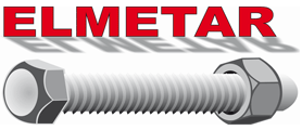 Nity stalowe i aluminiowe - FHU Elmetar - Hurtownia artykułów metalowych w Tarnowie